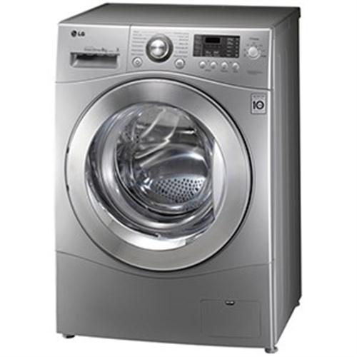 Máy giặt LG 8 kg F1408NPRL